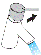 hansgrohe-31275000-Bidet-Mixer-Metris-Classic-FIG-22