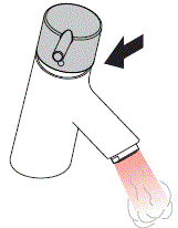 hansgrohe-31275000-Bidet-Mixer-Metris-Classic-FIG-23