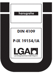 hansgrohe-31275000-Bidet-Mixer-Metris-Classic-FIG-27