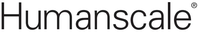 Humanscale logo