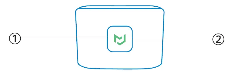 meross-MSS210-Smart-Plug-WiFi-Outlet-fig- (1)
