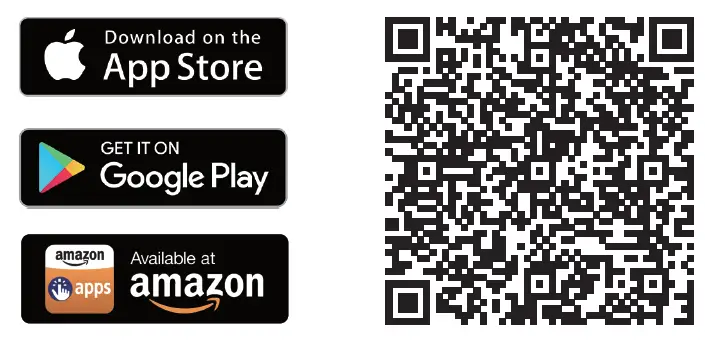 meross-MSS210-Smart-Plug-WiFi-Outlet-fig- (2)