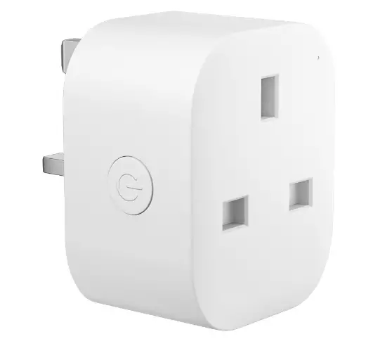 meross-MSS210-Smart-Plug-WiFi-Outlet-fig- (4)