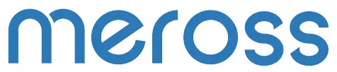 meross-logo