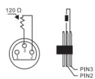 sistemamt-HALOSPOT200-200W-RGB-3in1-LED-Moving-Head-fig.6