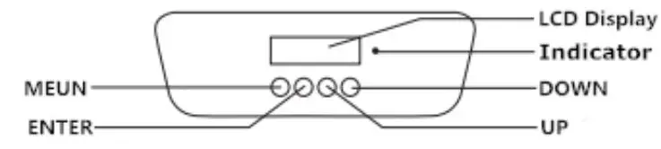 sistemamt-HALOSPOT200-200W-RGB-3in1-LED-Moving-Head-fig.7
