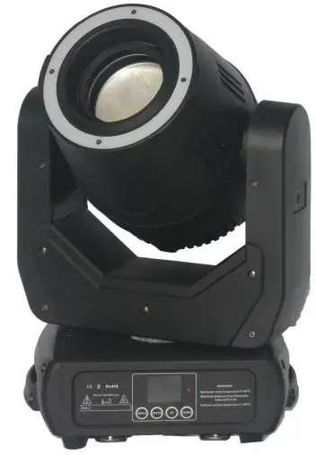 sistemamt-HALOSPOT200-200W-RGB-3in1-LED-Moving-Head-product