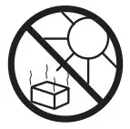 Safety Icon