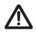 Warning Icon