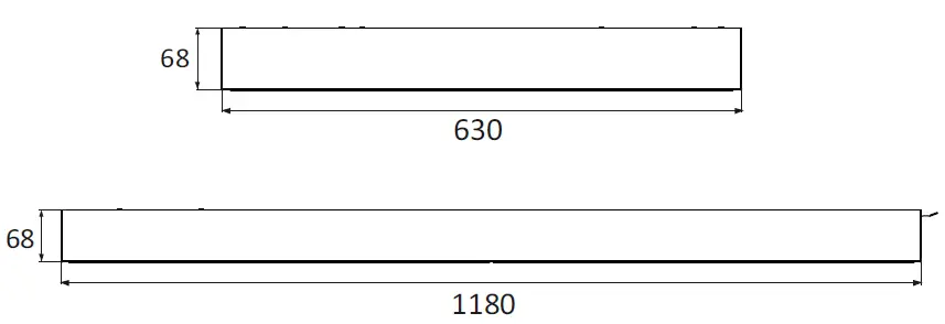 LENA-LIGHTING -Terrano-S-R-Luminaire-02