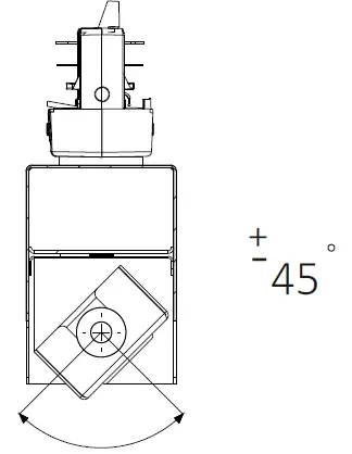 LENA-LIGHTING -Terrano-S-R-Luminaire-03