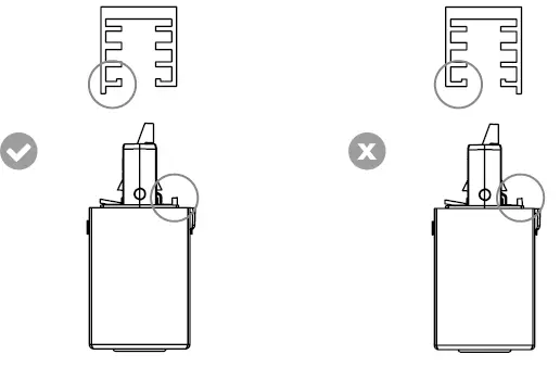 LENA-LIGHTING -Terrano-S-R-Luminaire-04