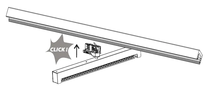 LENA-LIGHTING -Terrano-S-R-Luminaire-05