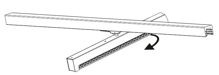 LENA-LIGHTING -Terrano-S-R-Luminaire-06