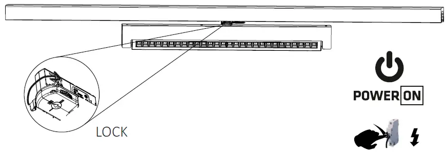 LENA-LIGHTING -Terrano-S-R-Luminaire-07