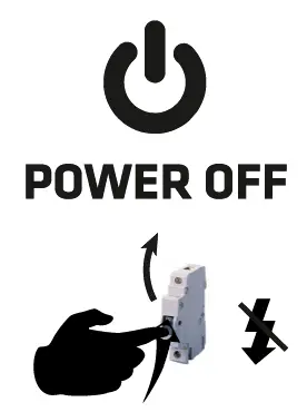 LENA-LIGHTING -Terrano-S-R-Luminaire-08