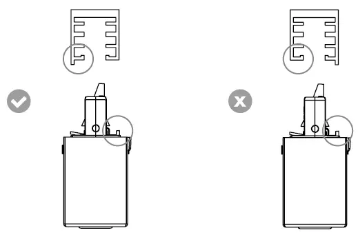 LENA-LIGHTING -Terrano-S-R-Luminaire-09