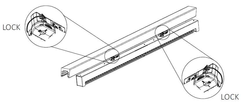 LENA-LIGHTING -Terrano-S-R-Luminaire-10