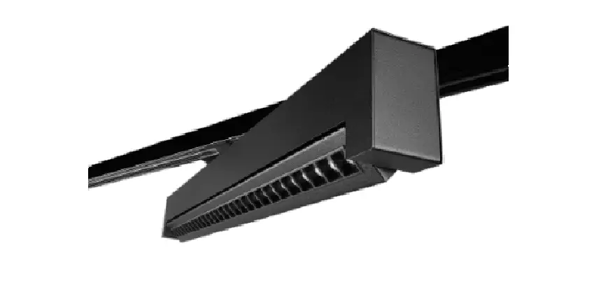 Lena Lighting Terrano S-r Luminaire Instruction Manual Lena Lighting Terrano S-r Luminaire Instruction Manual