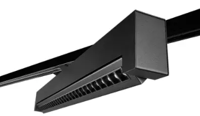 LENA-LIGHTING -Terrano-S-R-Luminaire-product-image