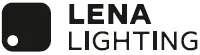 lena-lighting-logo