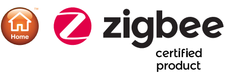 DEVELCO-PRODUCTS-Entry-Sensor-for-Door-and-Window-Alarm-fig-10