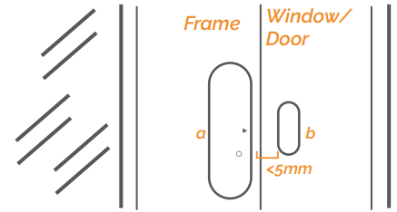 DEVELCO-PRODUCTS-Entry-Sensor-for-Door-and-Window-Alarm-fig-3