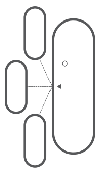 DEVELCO-PRODUCTS-Entry-Sensor-for-Door-and-Window-Alarm-fig-4