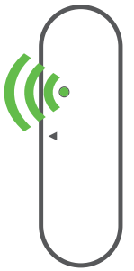 DEVELCO-PRODUCTS-Entry-Sensor-for-Door-and-Window-Alarm-fig-5