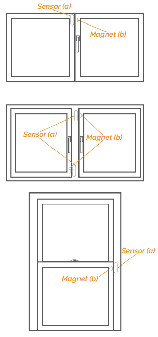 DEVELCO-PRODUCTS-Entry-Sensor-for-Door-and-Window-Alarm-fig-9