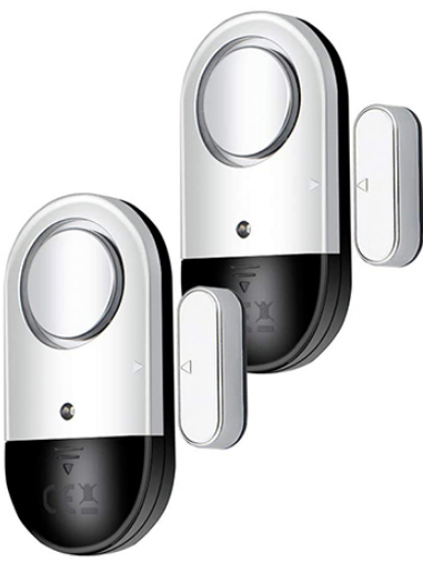 DEVELCO-PRODUCTS-Entry-Sensor-for-Door-and-Window-Alarm-product