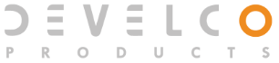 DEVELCO-logo