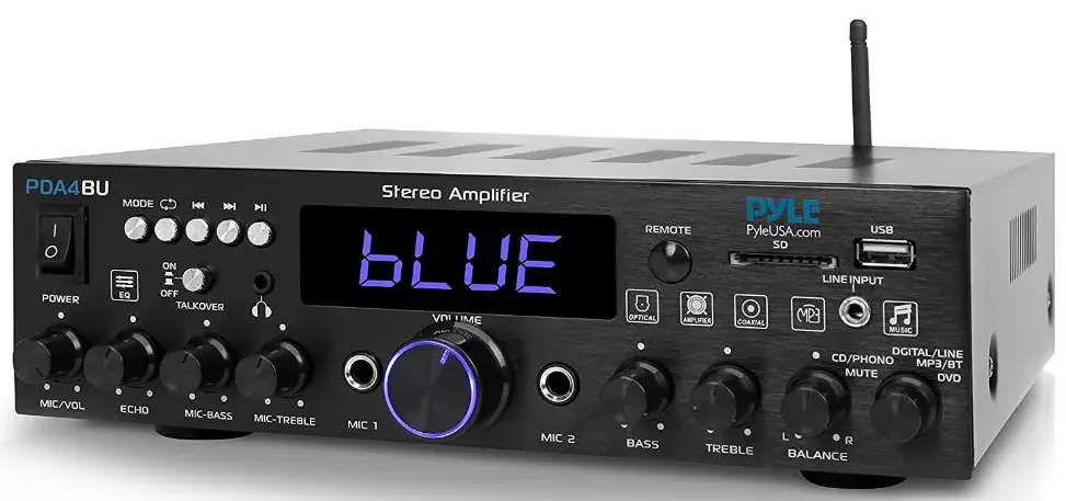 Pyle-PDA4BU-Wireless-Bluetooth-Home-Stereo-Amplifier-product