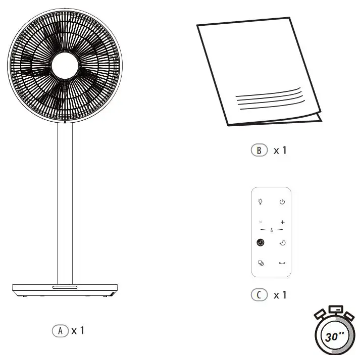 equation-FSD40-20CR-WH-Fan- (1)