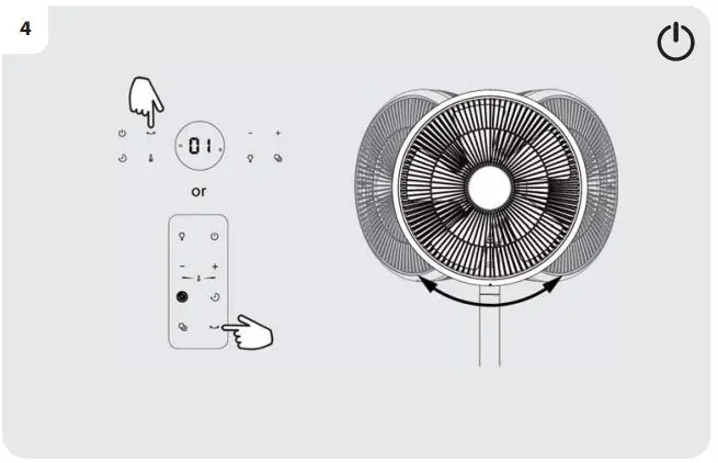 equation-FSD40-20CR-WH-Fan- (10)