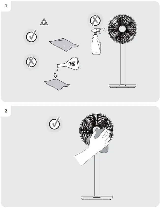equation-FSD40-20CR-WH-Fan- (11)