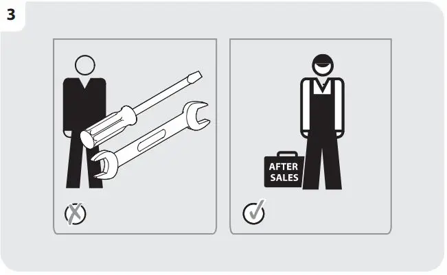 equation-FSD40-20CR-WH-Fan- (12)