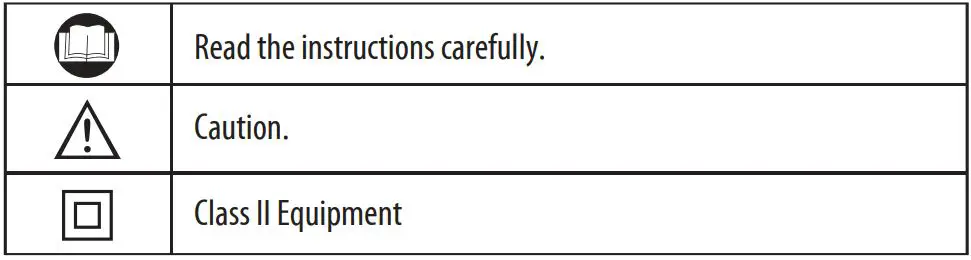 equation-FSD40-20CR-WH-Fan- (2)
