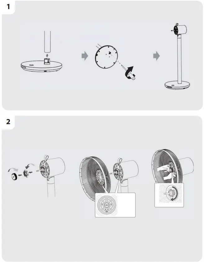 equation-FSD40-20CR-WH-Fan- (4)