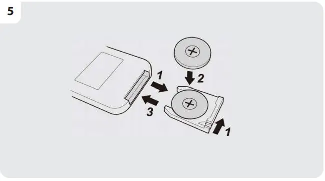 equation-FSD40-20CR-WH-Fan- (6)