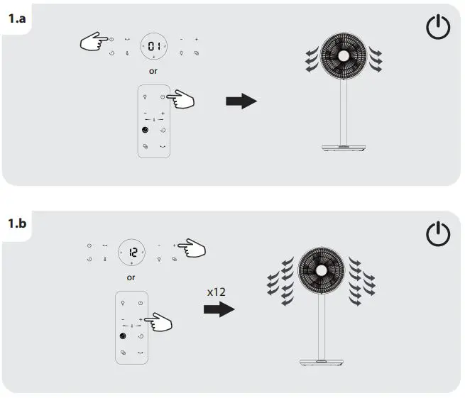 equation-FSD40-20CR-WH-Fan- (7)