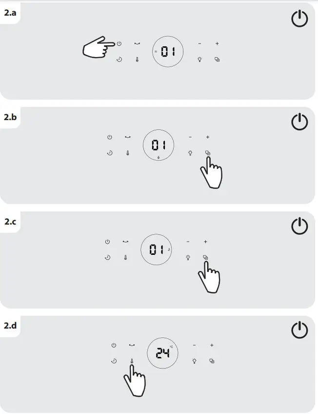 equation-FSD40-20CR-WH-Fan- (8)
