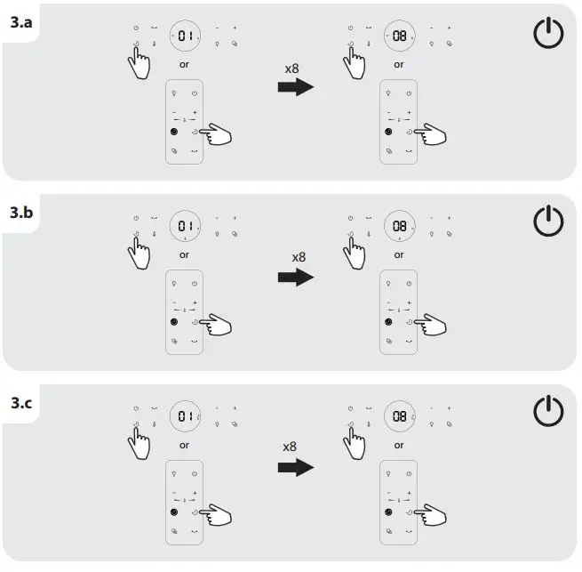 equation-FSD40-20CR-WH-Fan- (9)