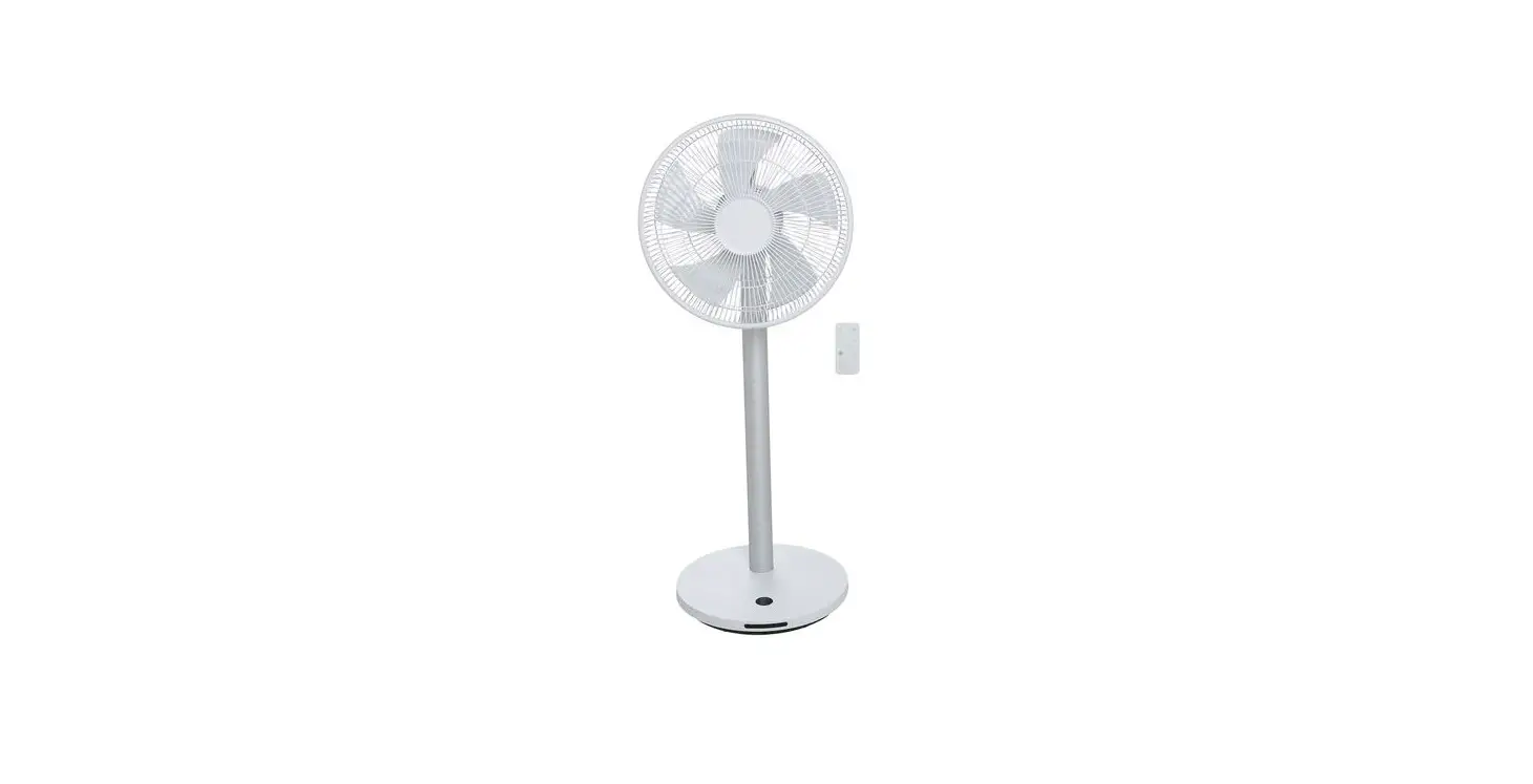 Equation Fsd40-20cr-wh Fan Instruction Manual Equation Fsd40-20cr-wh Fan Instruction Manual