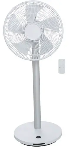 equation-FSD40-20CR-WH-Fan-PRO