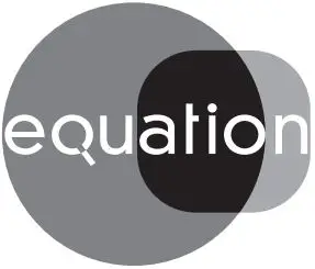 equation-LOGO