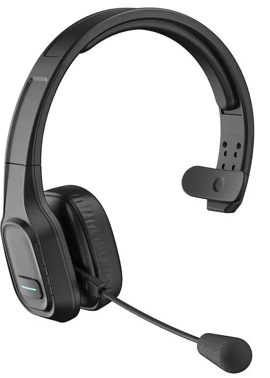 COMEXION-BH-M100-Trucker-Bluetooth-Wireless-Headset-Imgg