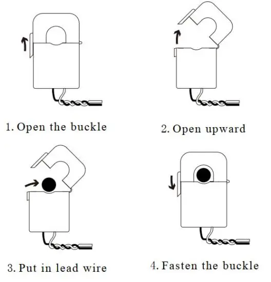 FIG 2 Installation diagram.JPG