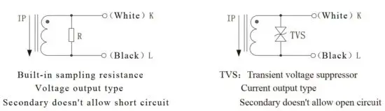 FIG 5 Wiring schematic diagram.JPG