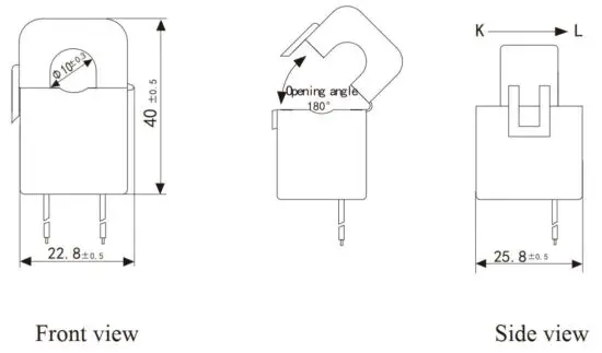 FIG 6 Outline size.JPG